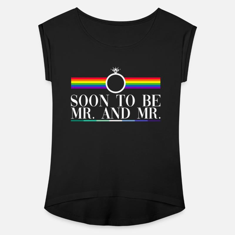 Soon To Be Mr. And Mr. - Gay Bachelor Party Gay