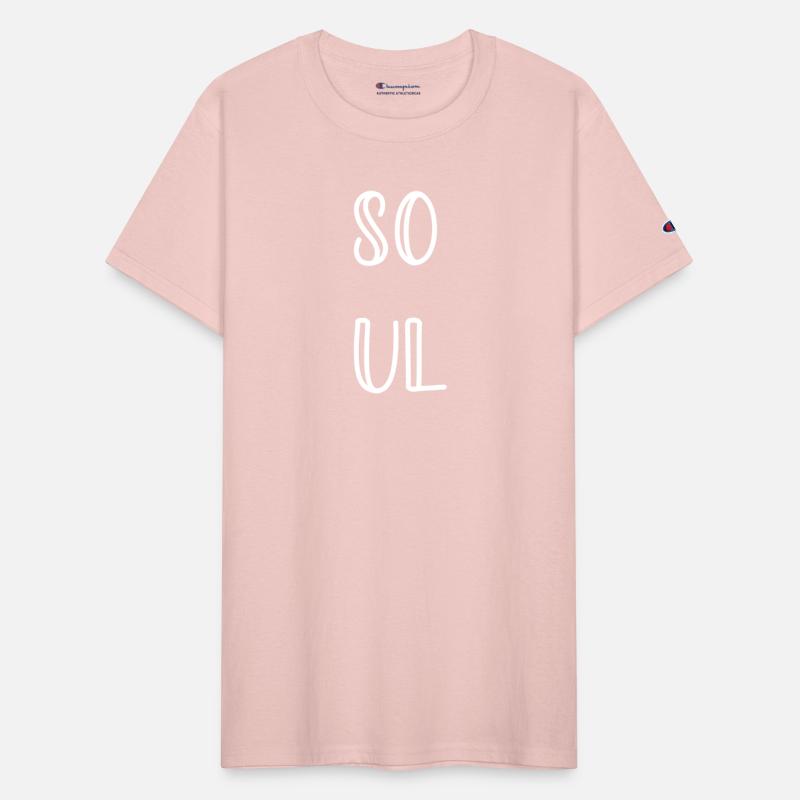 Soul Soul Mate Matching Couples