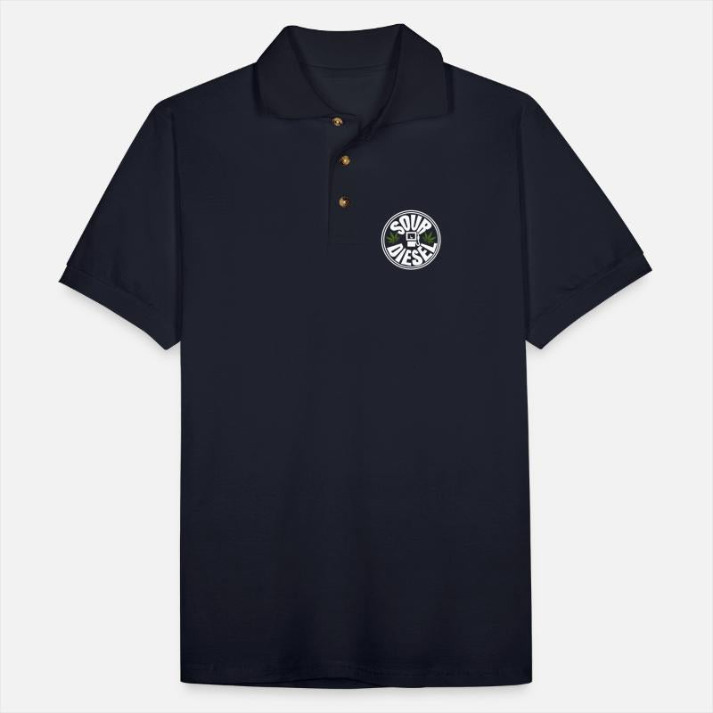 Sour Diesel Cannabis Medical Smoke Weed Support