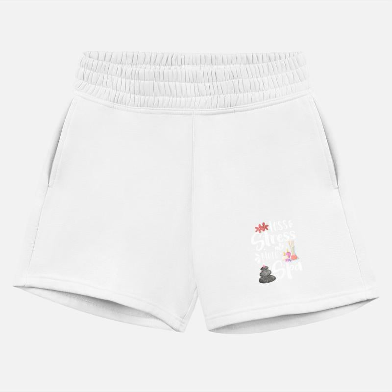 Spa Relax Recreation