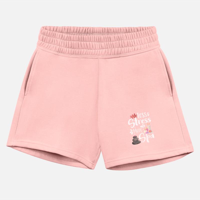 Spa Relax Recreation