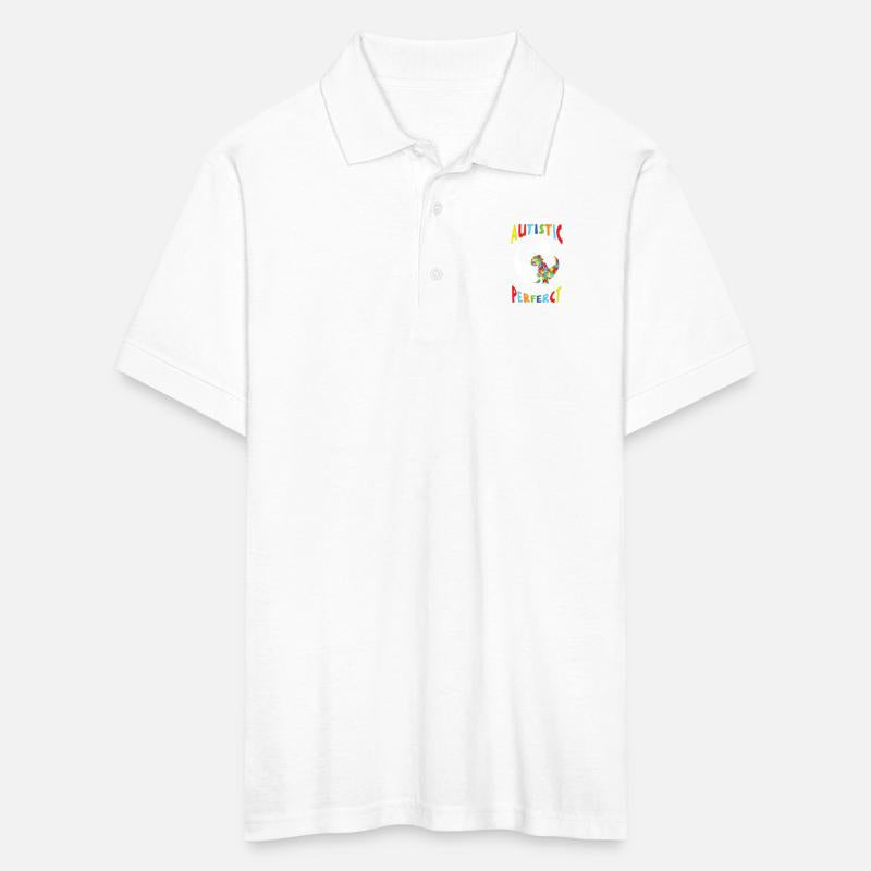 Special Education Awareness Autism Movement Gifts