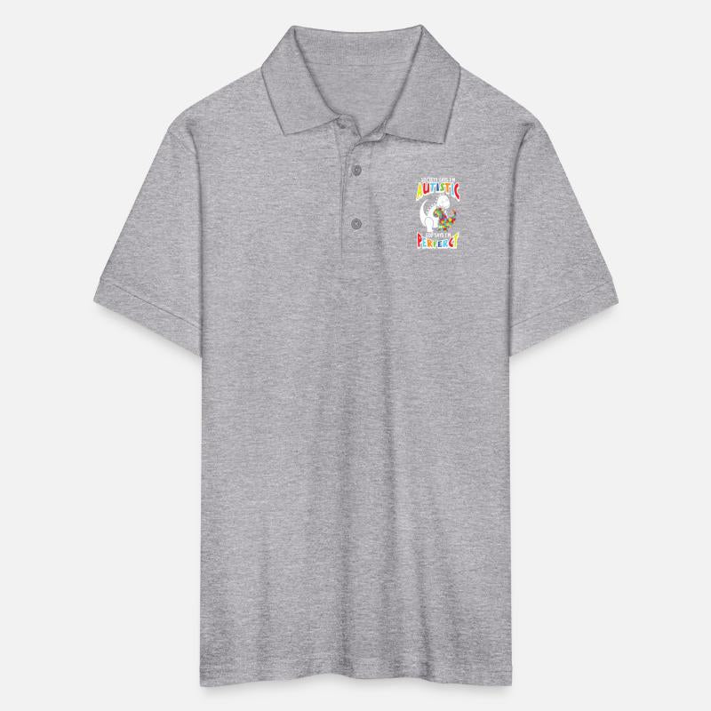 Special Education Awareness Autism Movement Gifts