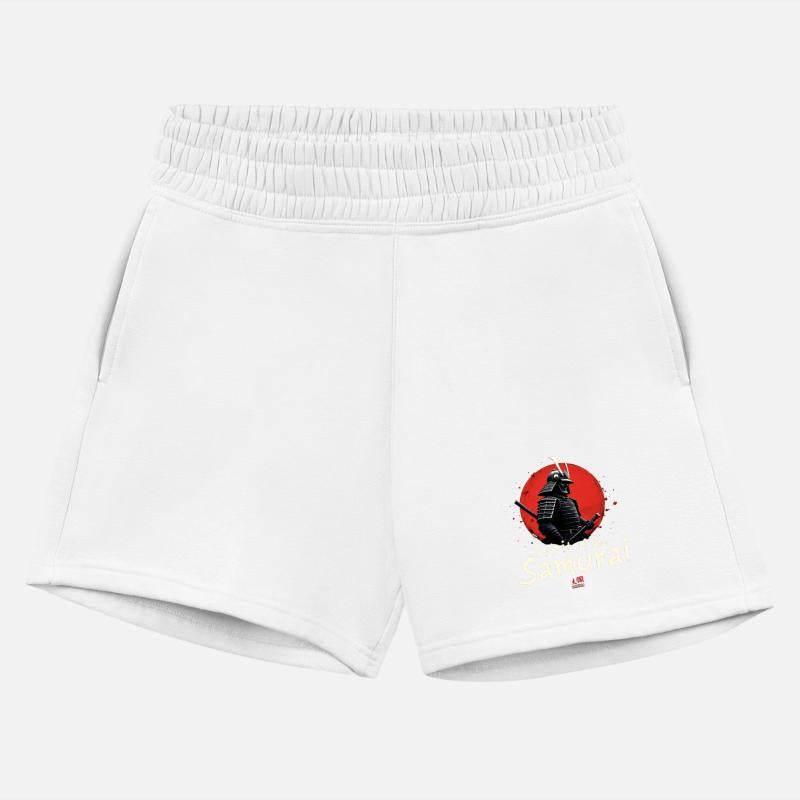 Spirit of the Samurai