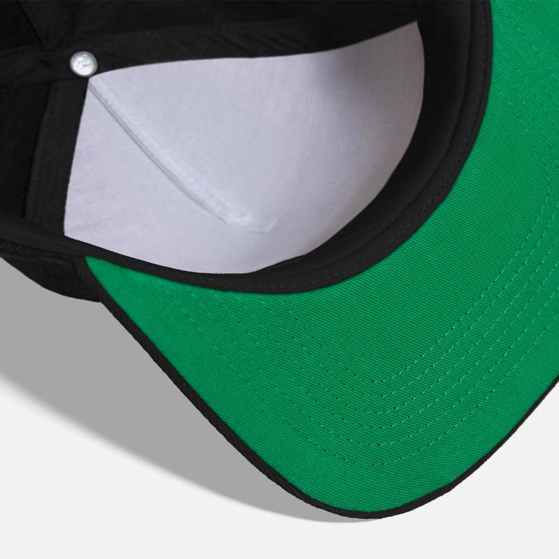 St Patricks Day Ireland Beer Party Celebration