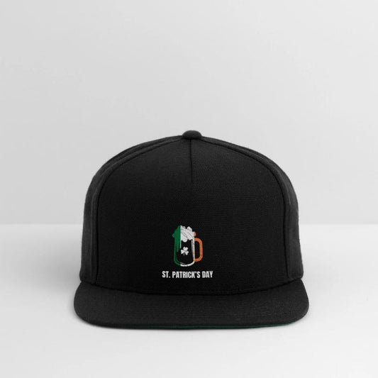 St Patricks Day Ireland Beer Party Celebration