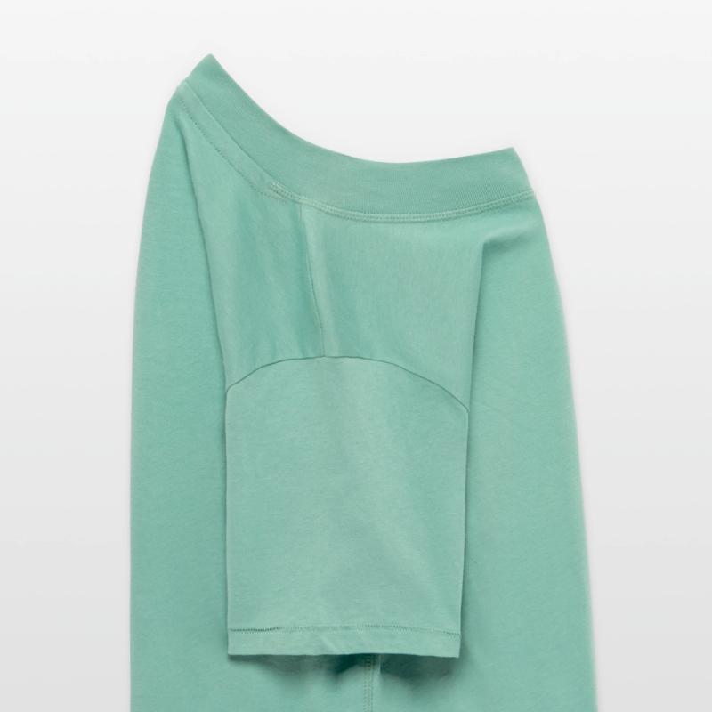 St. Patricks Day Irish and Proud