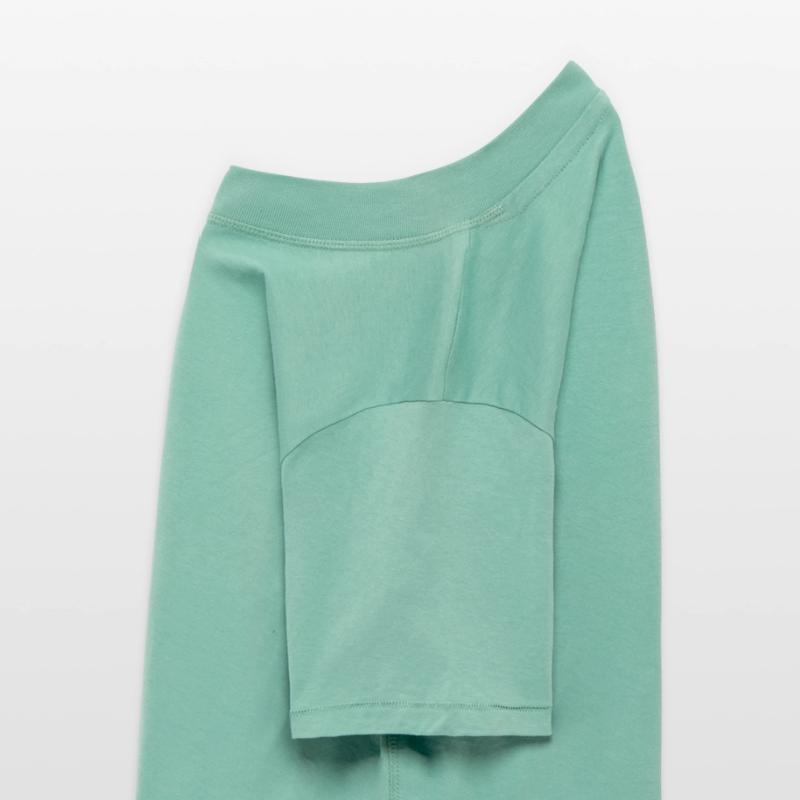 St. Patricks Day Irish and Proud