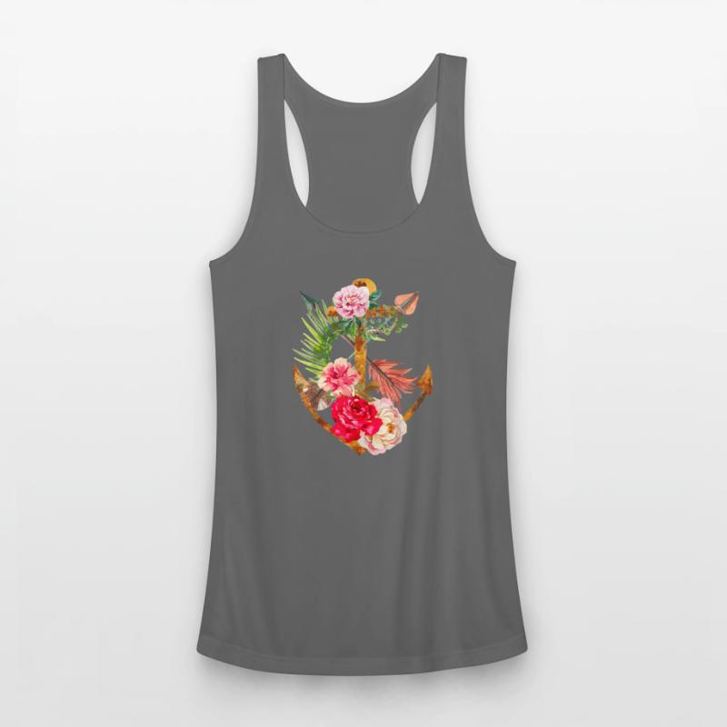 St Philomena Saints Symbols Catholic Girls