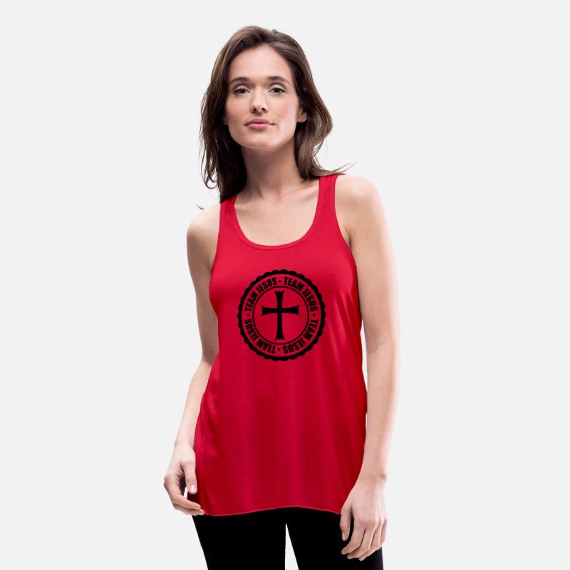 stamp circle round team church symbol cross jesus