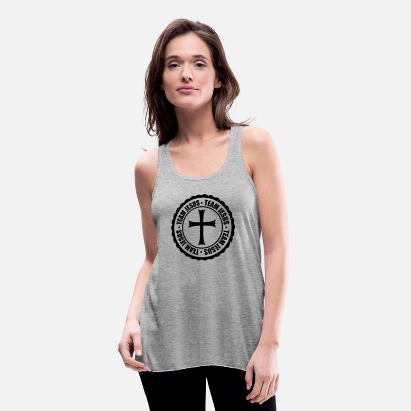 stamp circle round team church symbol cross jesus