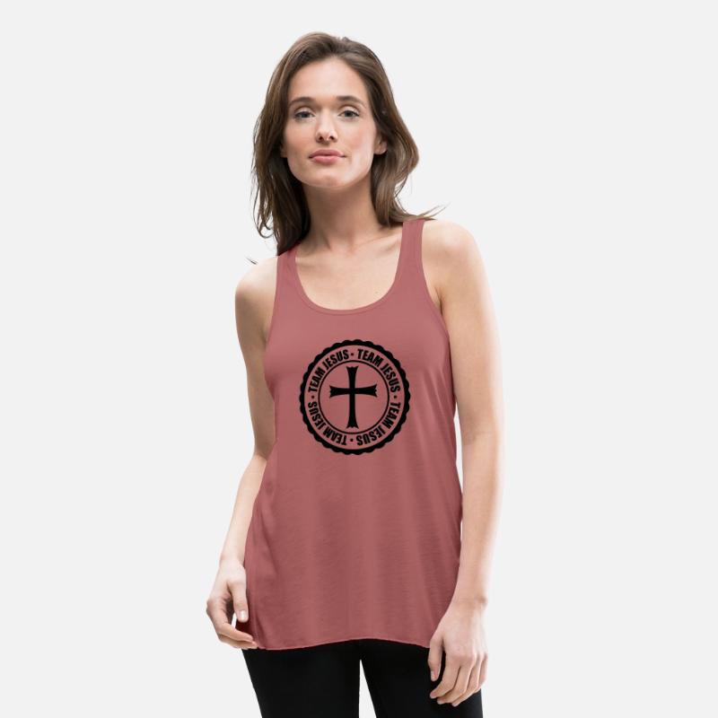 stamp circle round team church symbol cross jesus