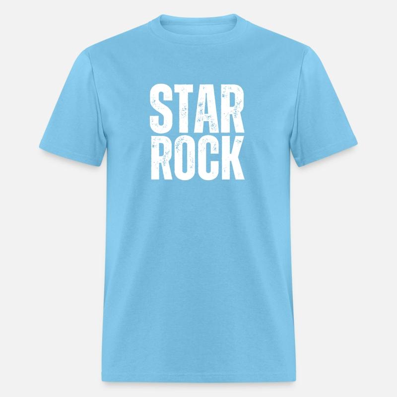 Star Rock