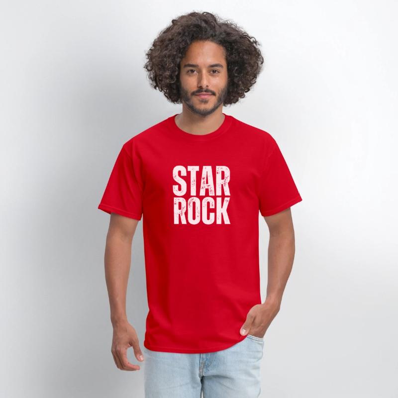 Star Rock