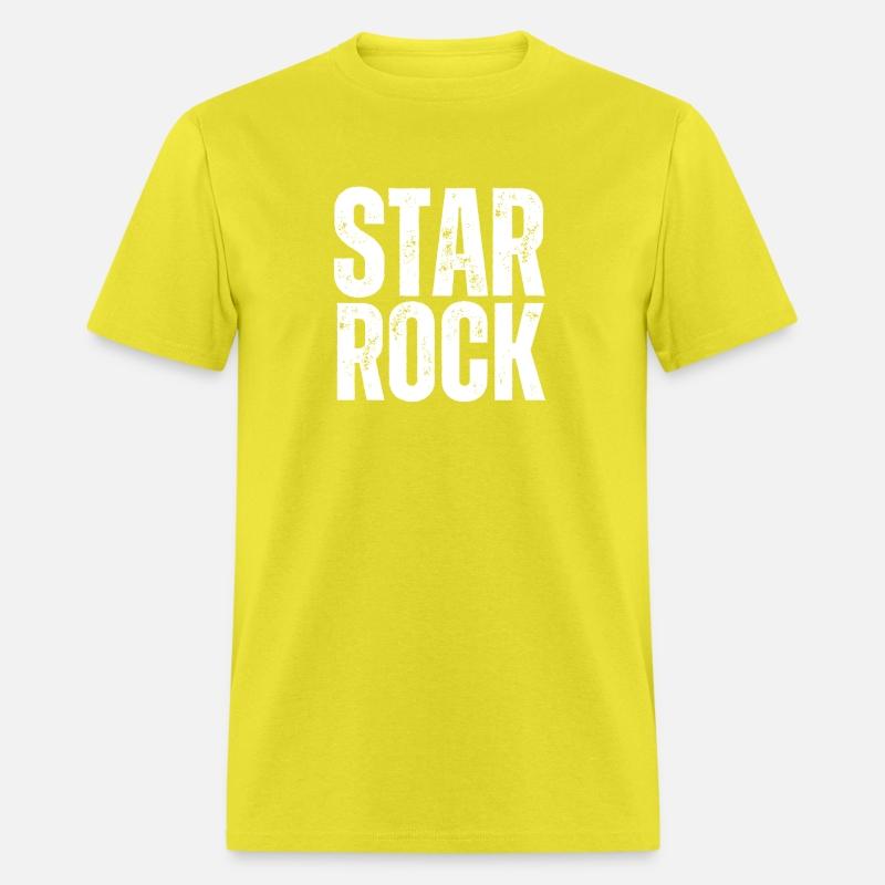 Star Rock