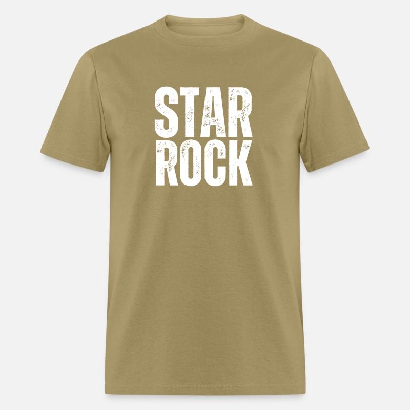 Star Rock