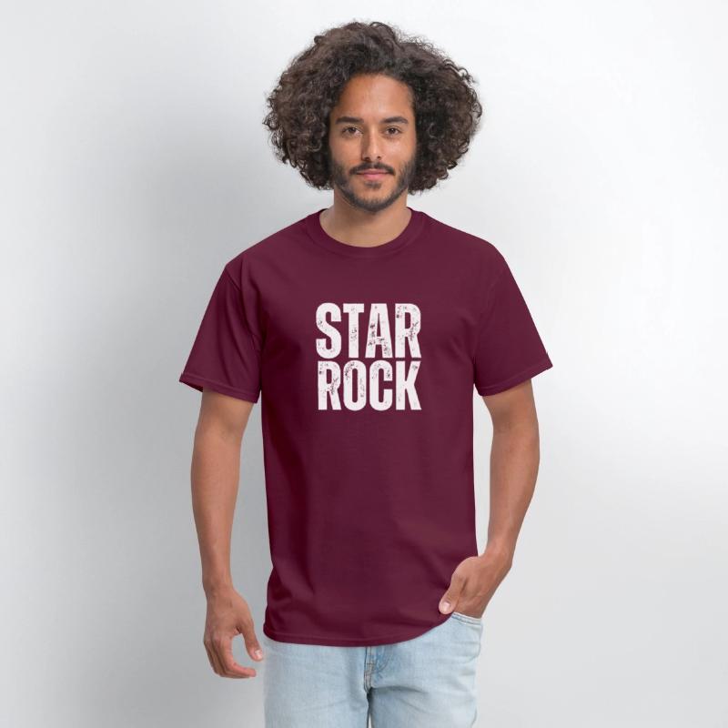 Star Rock