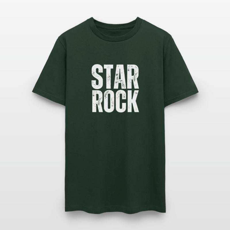 Star Rock