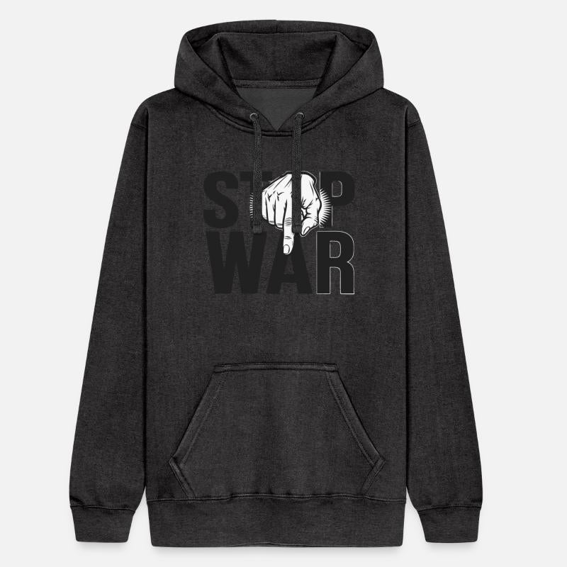 Stop War Now: Demand Peace and Justice