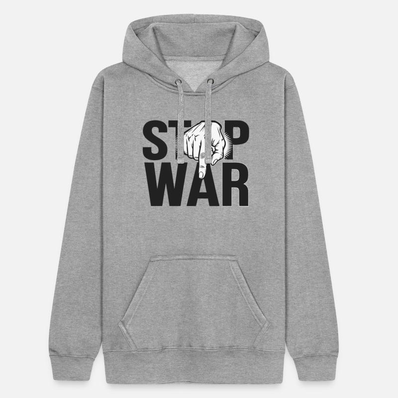 Stop War Now: Demand Peace and Justice