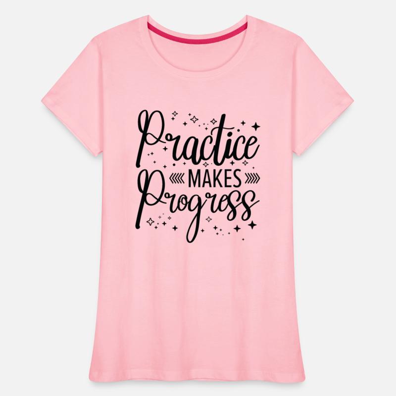 Student Education Studying Progress Study Time