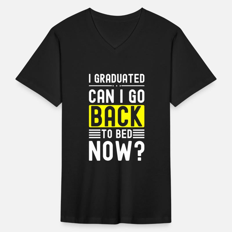 Student Learning Stress Computer