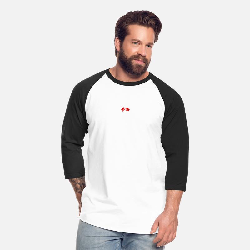 Stylish Simple Graphic T-Shirt