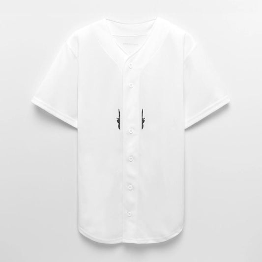 Stylish Stache Iconic Beard Design