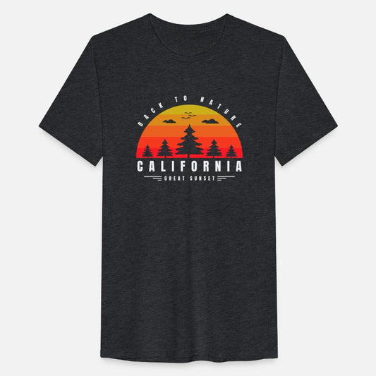 summer vibes ,California Gifts
