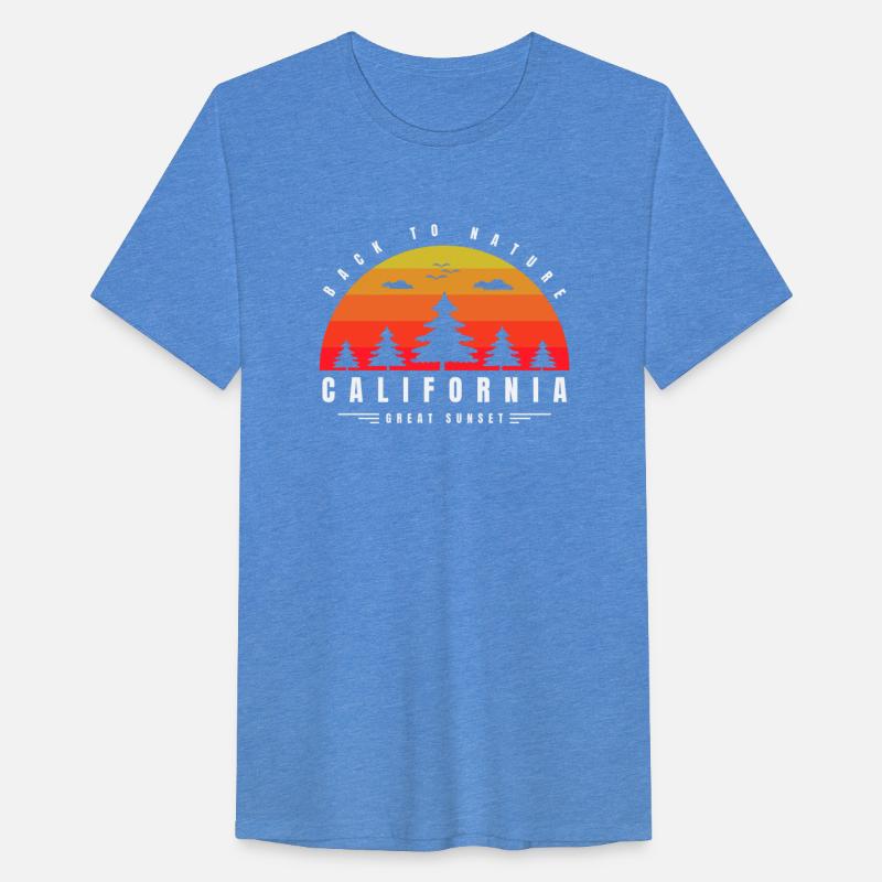 summer vibes ,California Gifts