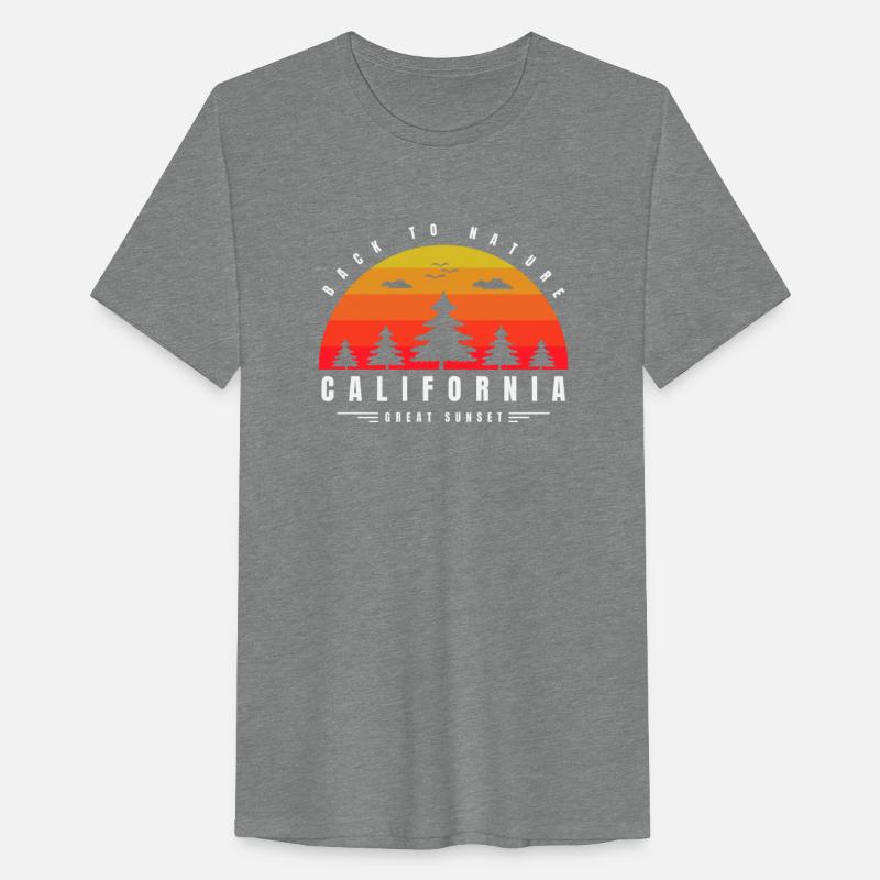 summer vibes ,California Gifts