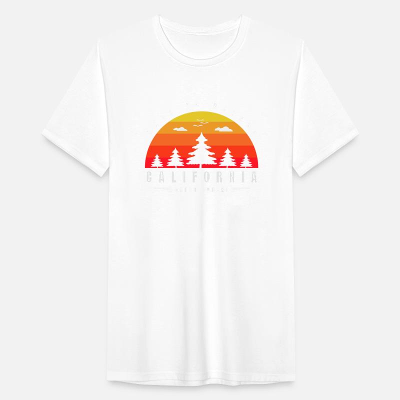 summer vibes ,California Gifts