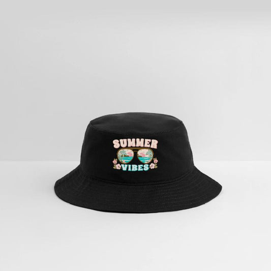 Summer Vibes Stylish Pastel girly Vintage Beach