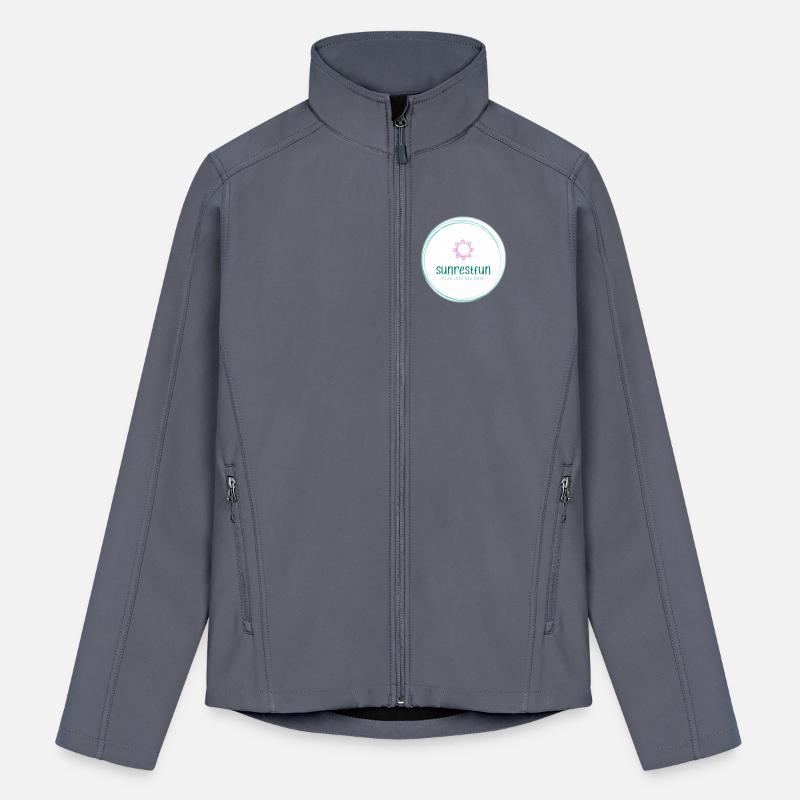 sunrestfun.com brand logo for guests