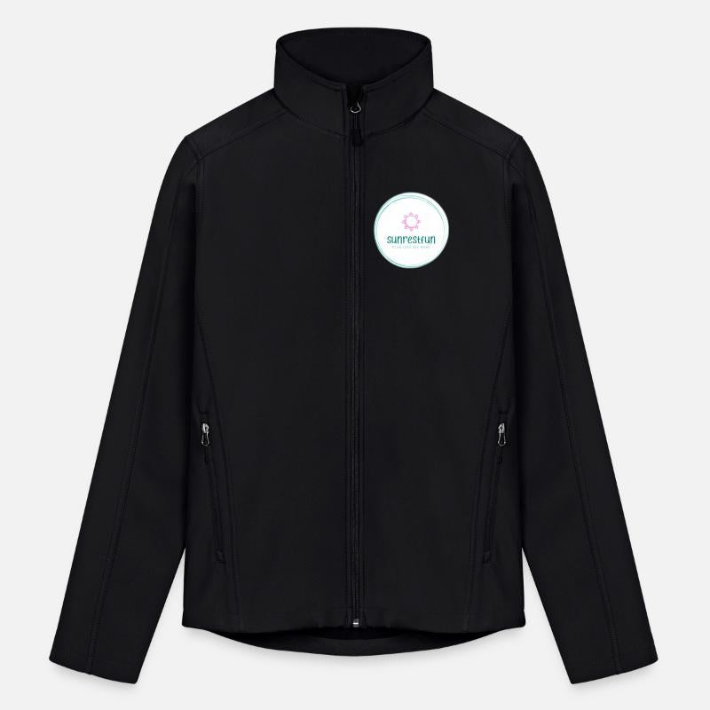 sunrestfun.com brand logo for guests