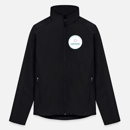 sunrestfun.com brand logo for guests