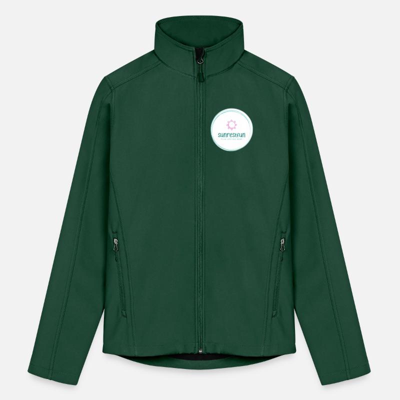 sunrestfun.com brand logo for guests