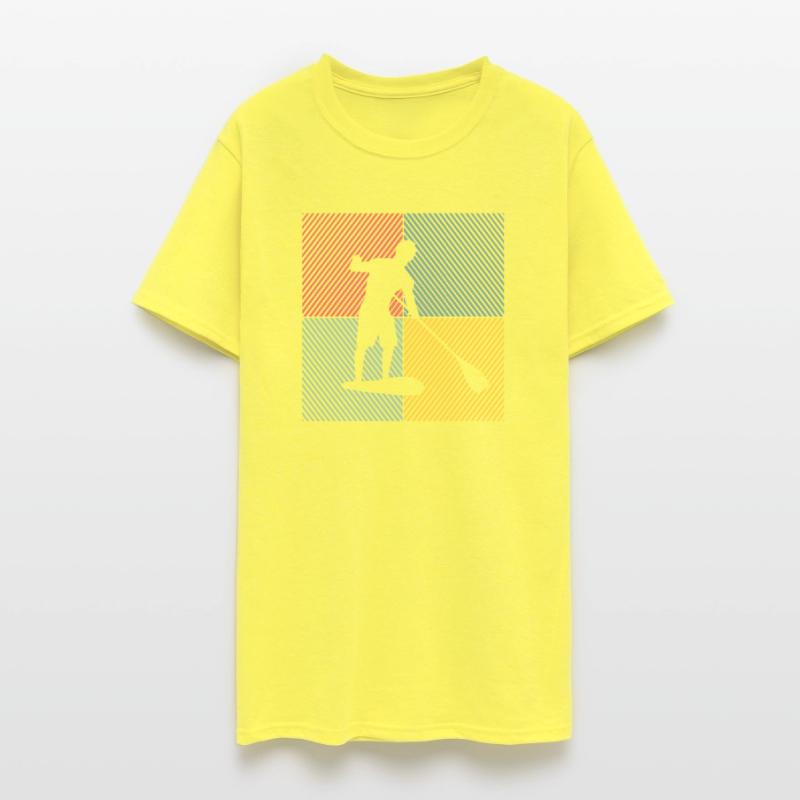 SUP Surfing Stand Up Paddle paddling paddle