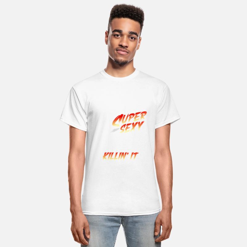 Super Sexy Office Clerk Office Work Gift