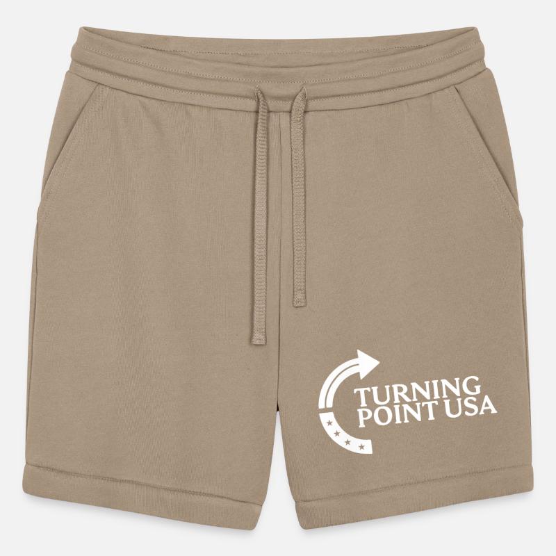 sydney sweeney turning point shirt