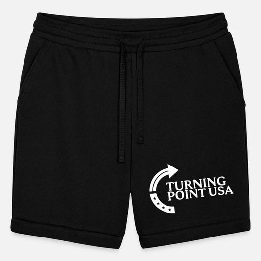 sydney sweeney turning point shirt