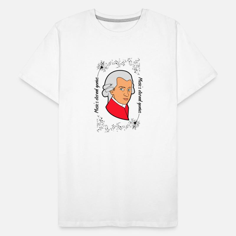 Symphony of Elegance