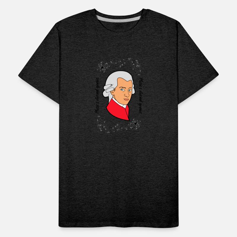 Symphony of Elegance