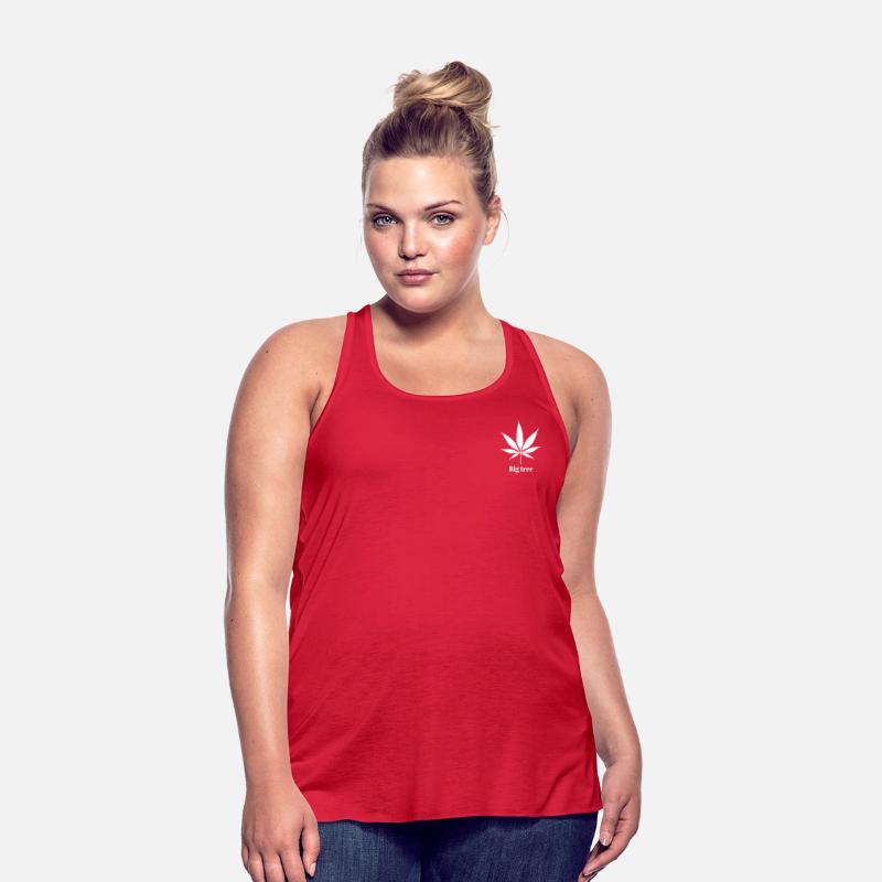 T-shirts Desisgn LOGO"Big Tree"