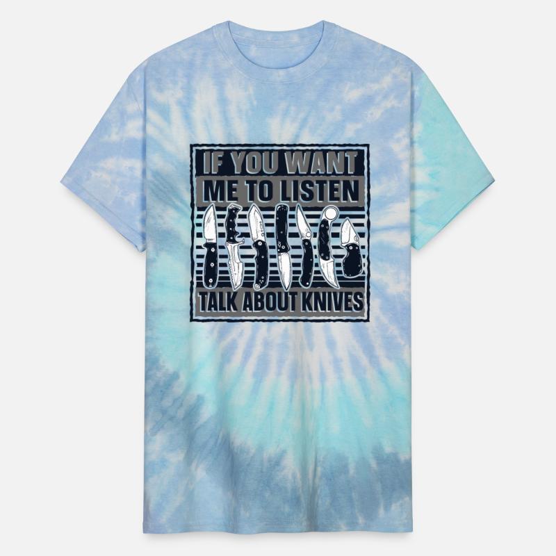 Talk About Knives Butcher Knife Restoration Knife