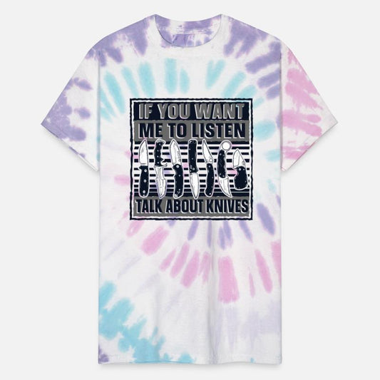 Talk About Knives Butcher Knife Restoration Knife