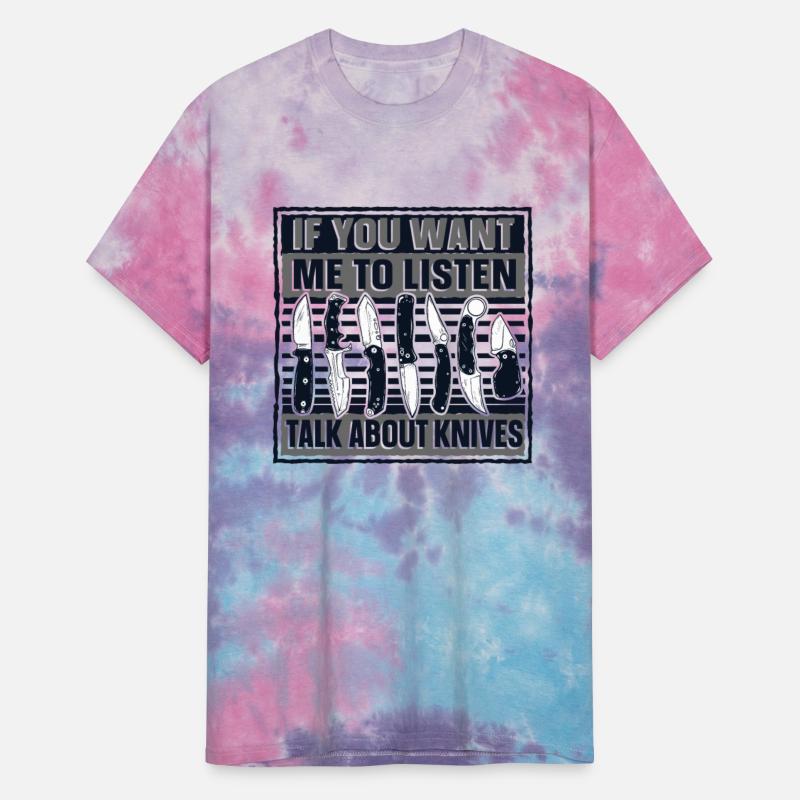 Talk About Knives Butcher Knife Restoration Knife