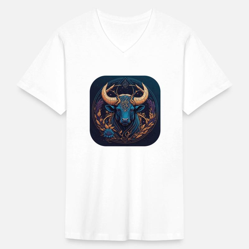 Taurus, horoscope earth sign