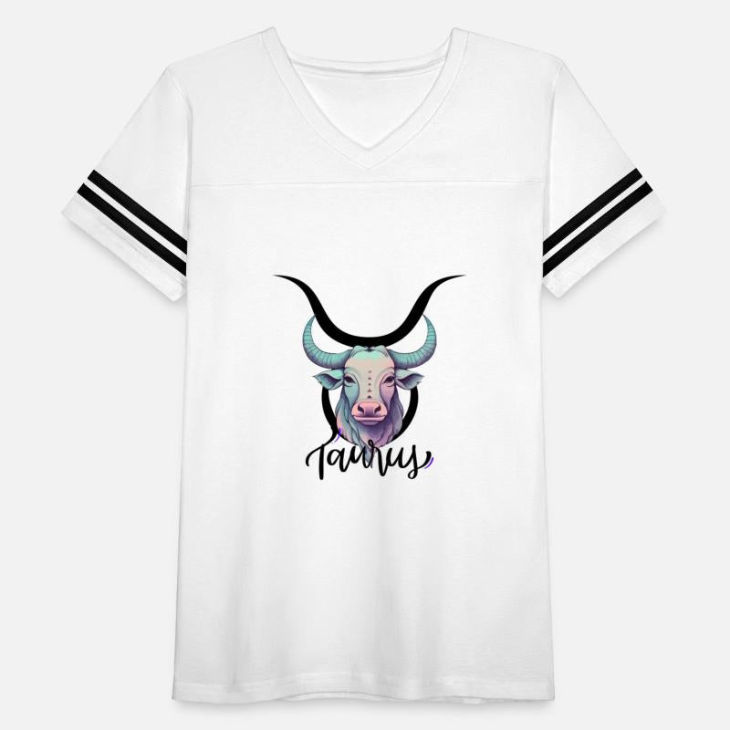 taurus