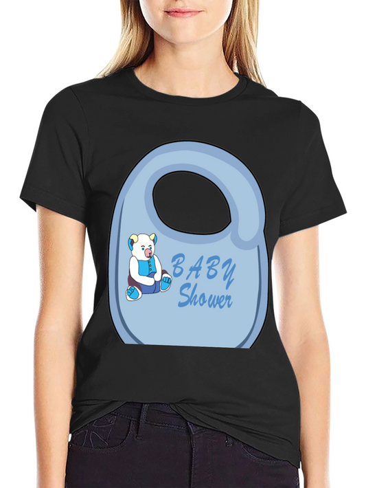 Baby Shower T-Shirt